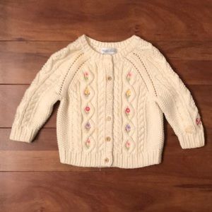 Adorable Ralph Lauren Camisole